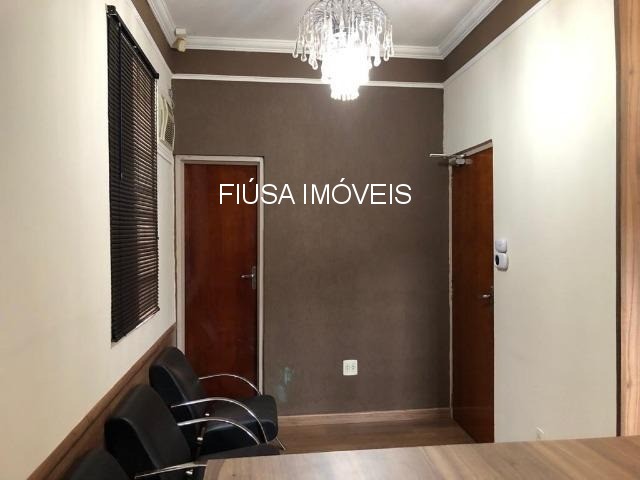 Casa, 4 quartos, 100 m² - Foto 14