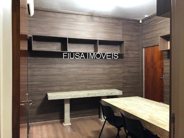 Casa, 4 quartos, 100 m² - Foto 20