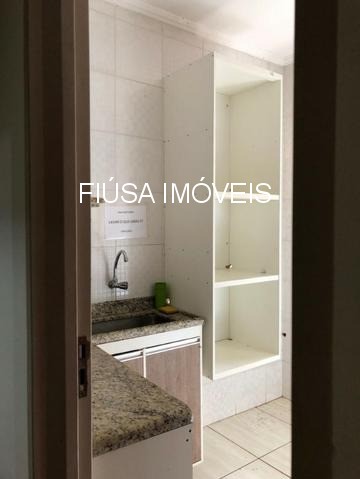 Casa, 4 quartos, 100 m² - Foto 21