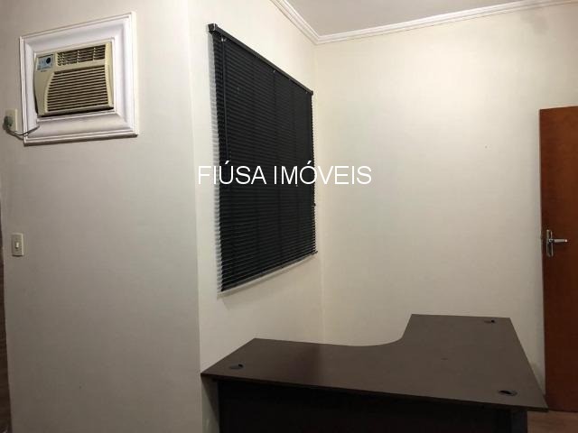 Casa, 4 quartos, 100 m² - Foto 30