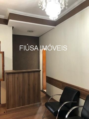 Casa, 4 quartos, 100 m² - Foto 36