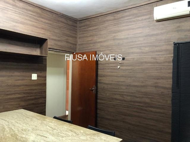 Casa, 4 quartos, 100 m² - Foto 37