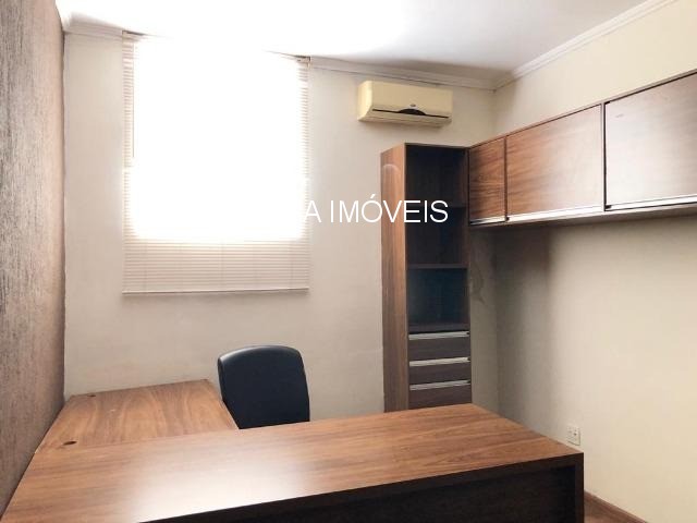 Casa, 4 quartos, 100 m² - Foto 40