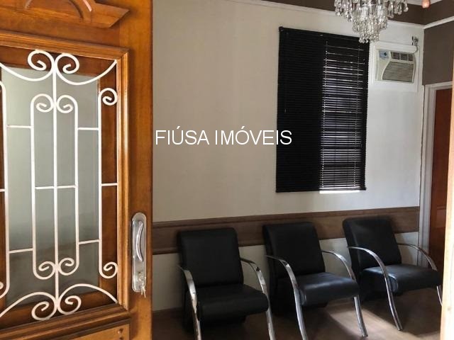 Casa, 4 quartos, 100 m² - Foto 42