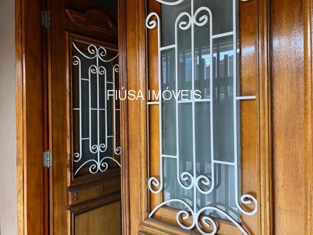 Casa, 4 quartos, 100 m² - Foto 47