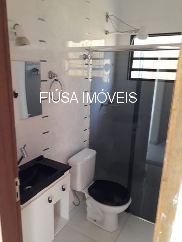 Casa, 2 quartos - Foto 3
