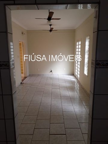 Casa, 2 quartos - Foto 8