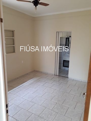 Casa, 2 quartos - Foto 9