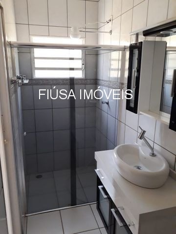Casa, 2 quartos - Foto 10