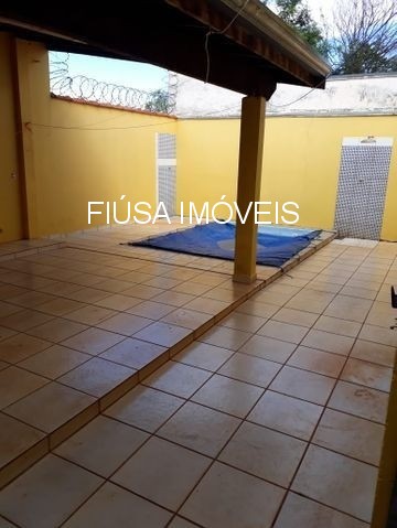 Casa, 2 quartos - Foto 11