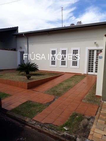 Casa, 2 quartos - Foto 12