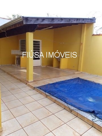 Casa, 2 quartos - Foto 14