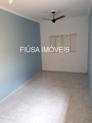 Casa, 2 quartos - Foto 15
