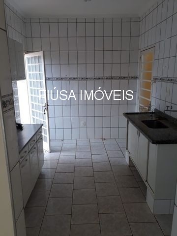Casa, 2 quartos - Foto 16