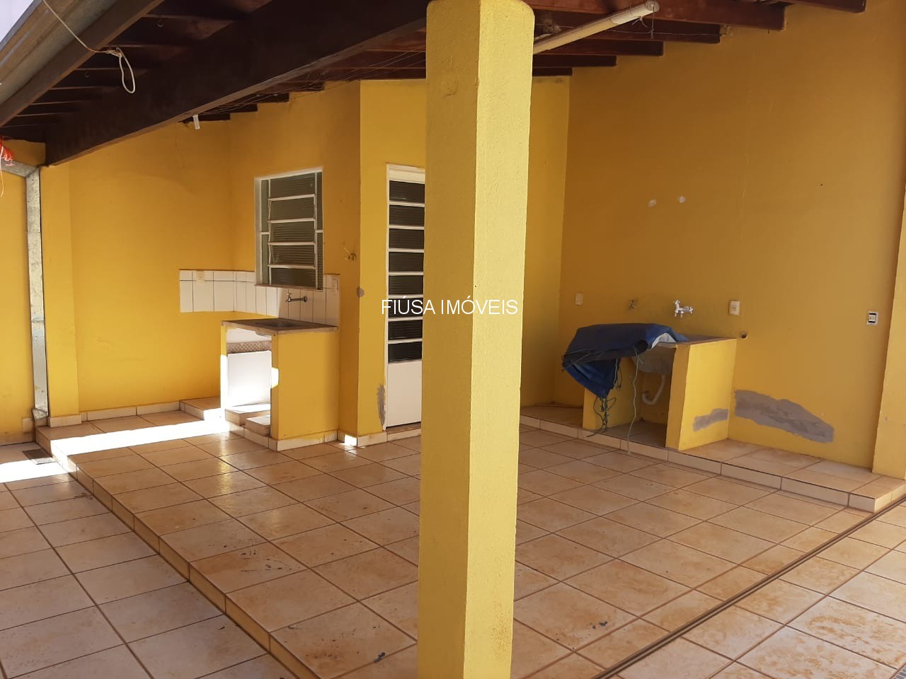 Casa, 2 quartos - Foto 19