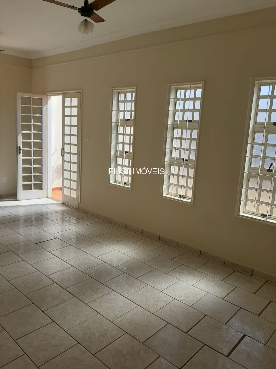 Casa, 2 quartos - Foto 26