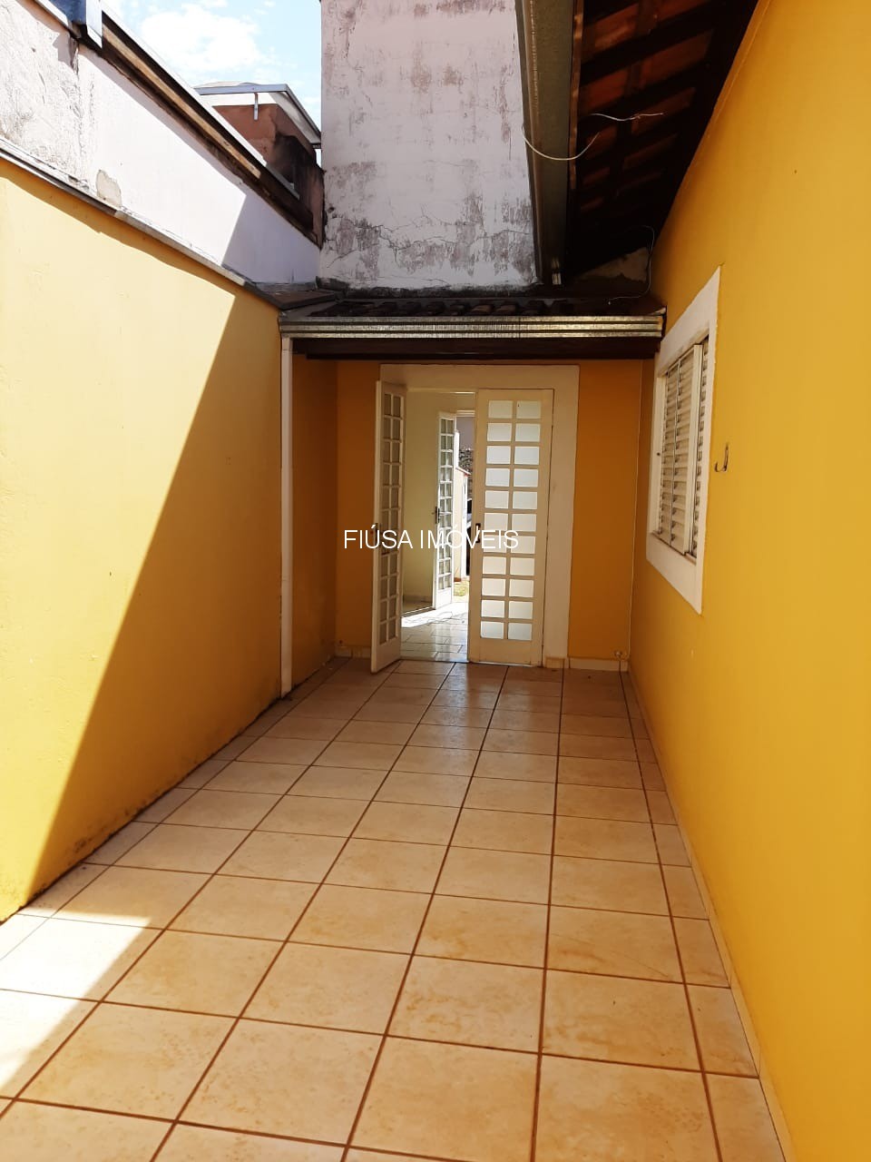 Casa, 2 quartos - Foto 27