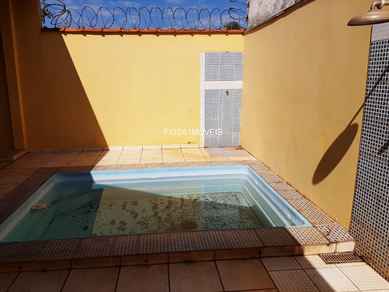 Casa, 2 quartos - Foto 28