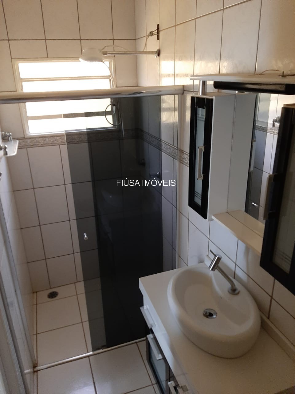 Casa, 2 quartos - Foto 31