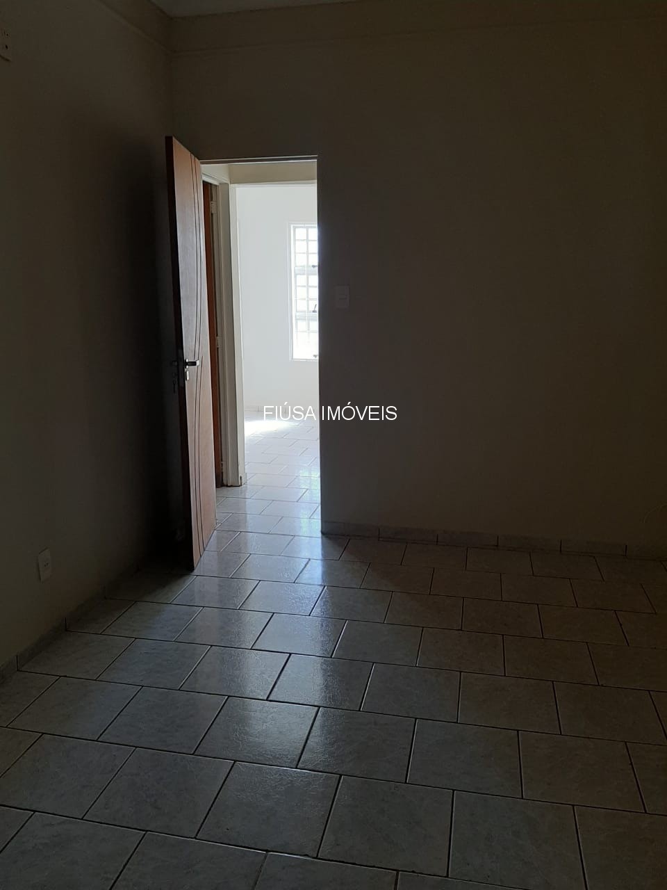 Casa, 2 quartos - Foto 34