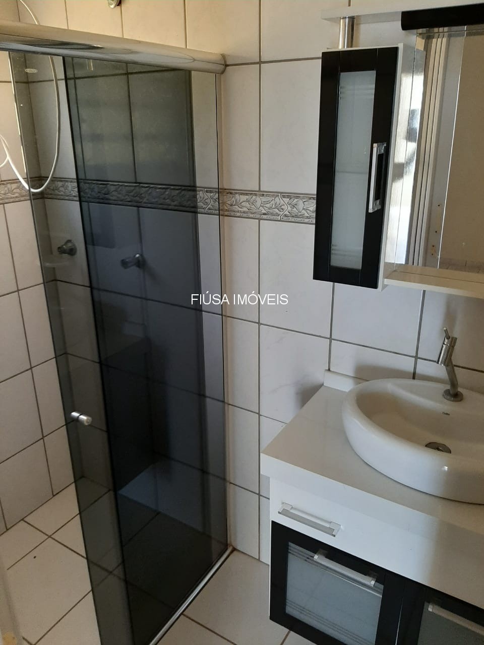Casa, 2 quartos - Foto 35