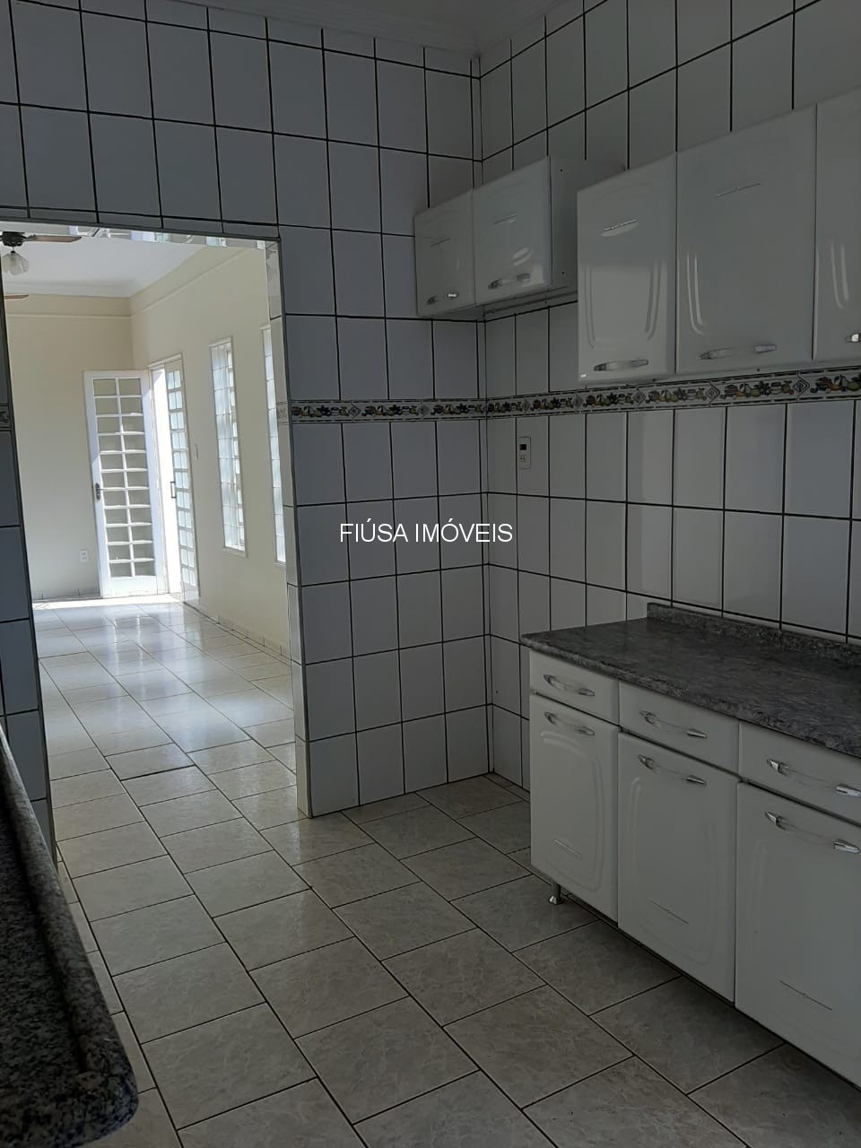 Casa, 2 quartos - Foto 37