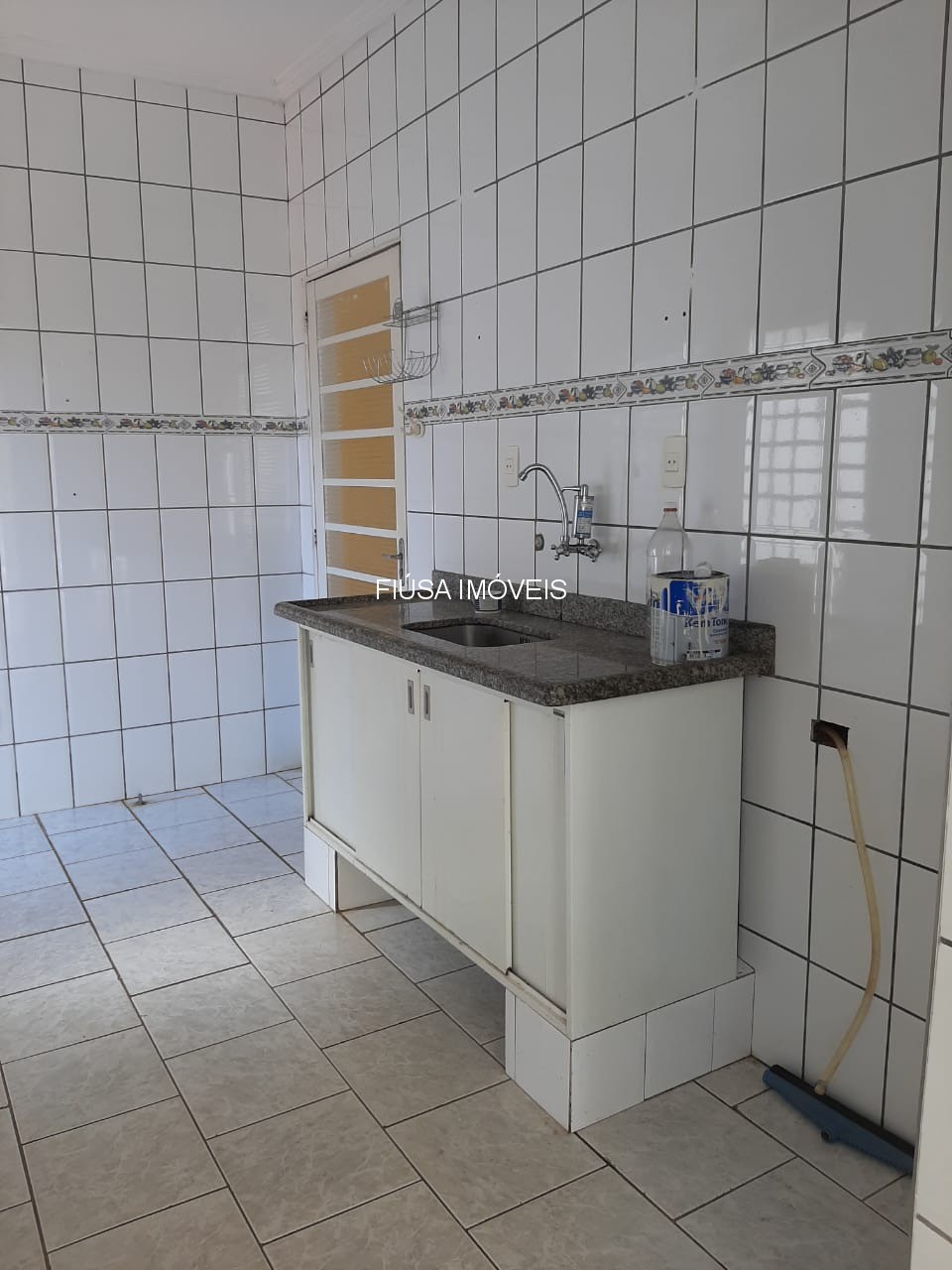 Casa, 2 quartos - Foto 38