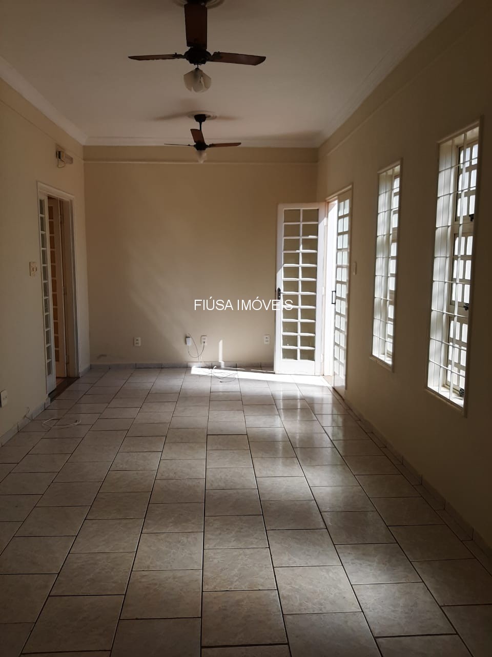 Casa, 2 quartos - Foto 40