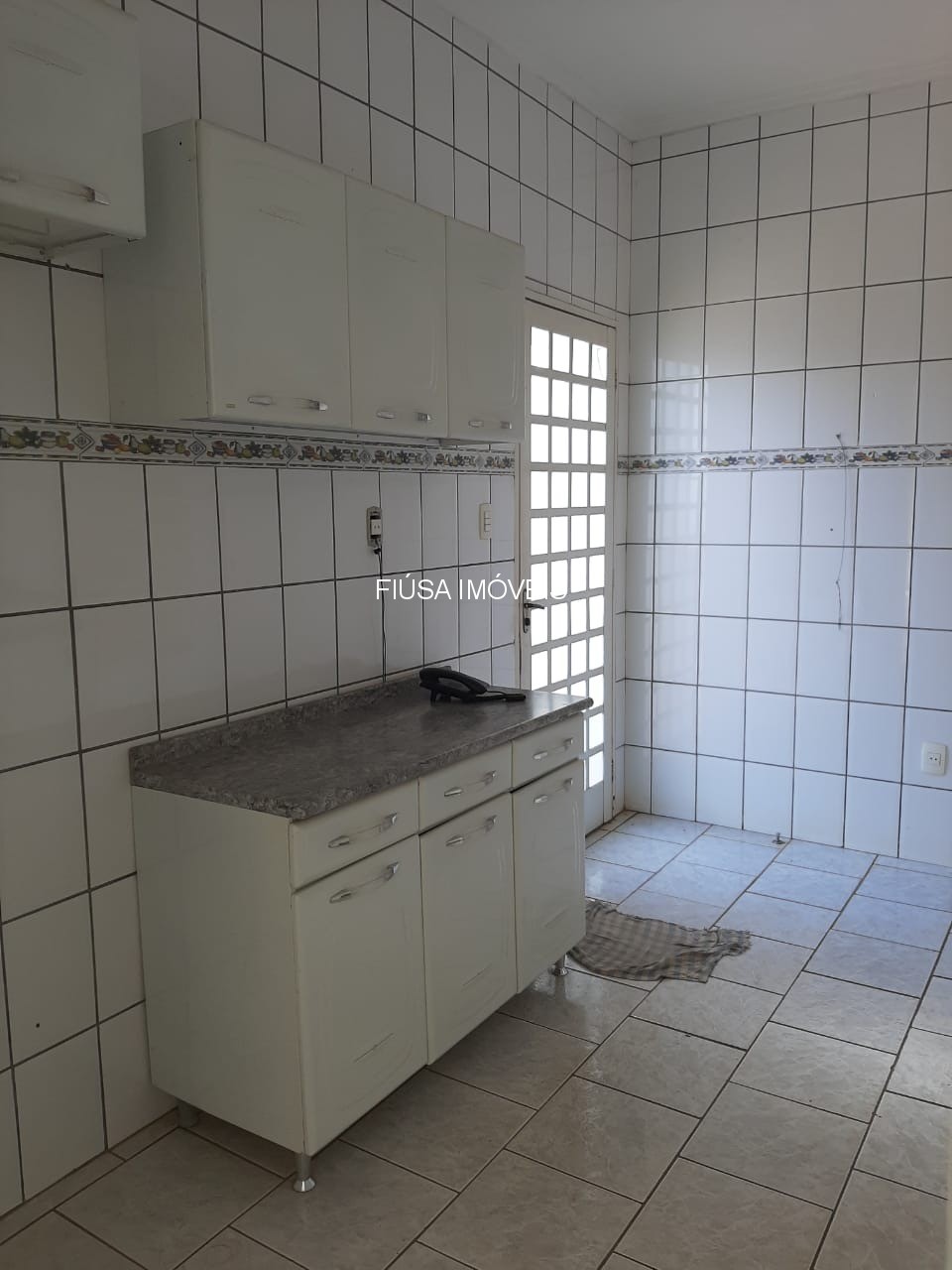 Casa, 2 quartos - Foto 41