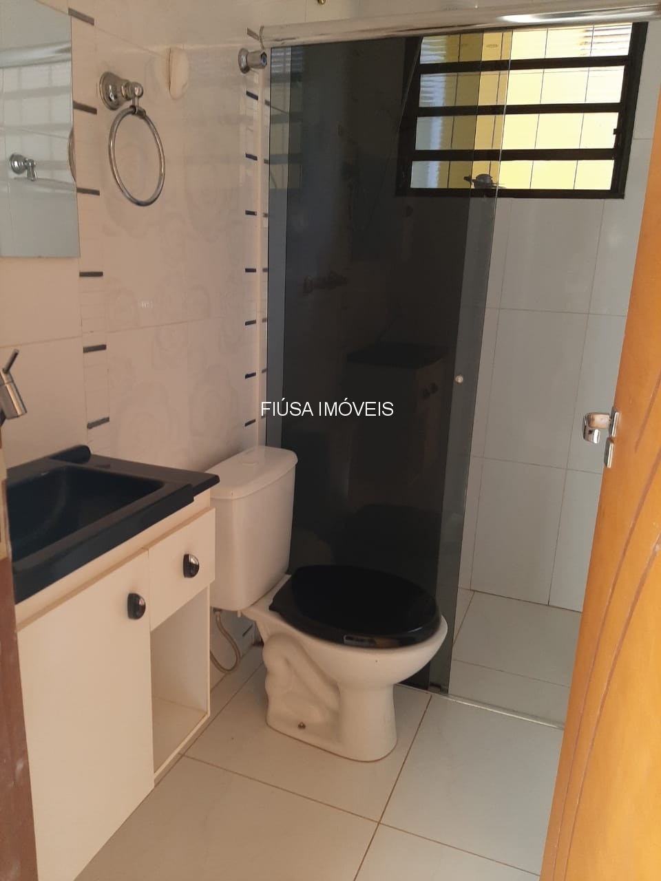 Casa, 2 quartos - Foto 42