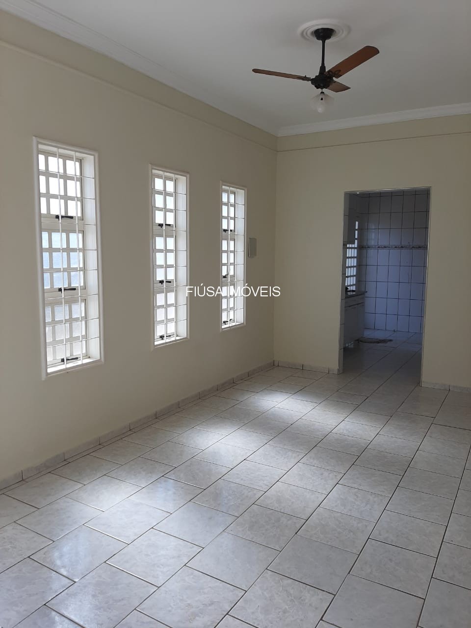 Casa, 2 quartos - Foto 44