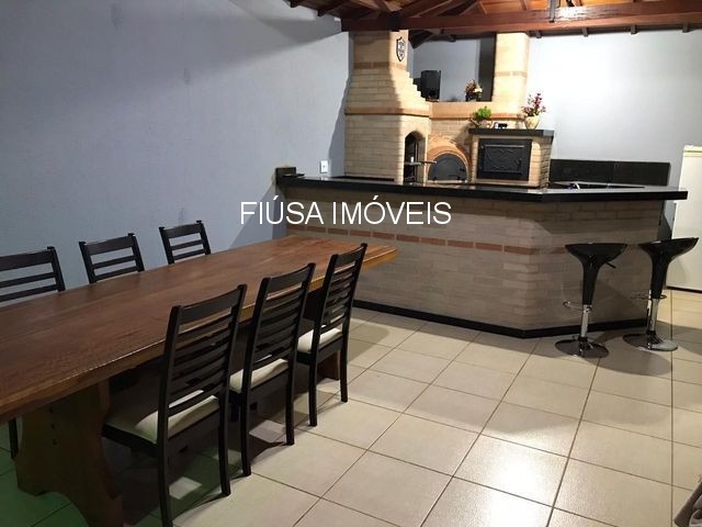 Casa, 3 quartos - Foto 8