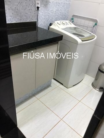 Casa, 3 quartos - Foto 9