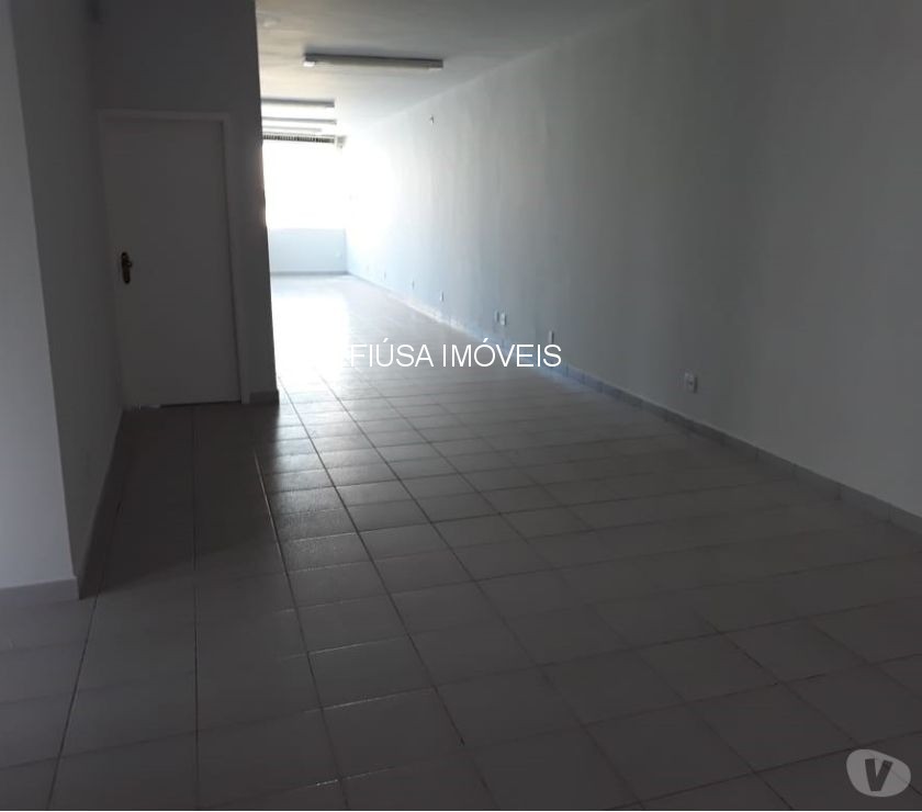 Prédio Inteiro, 304 m² - Foto 2