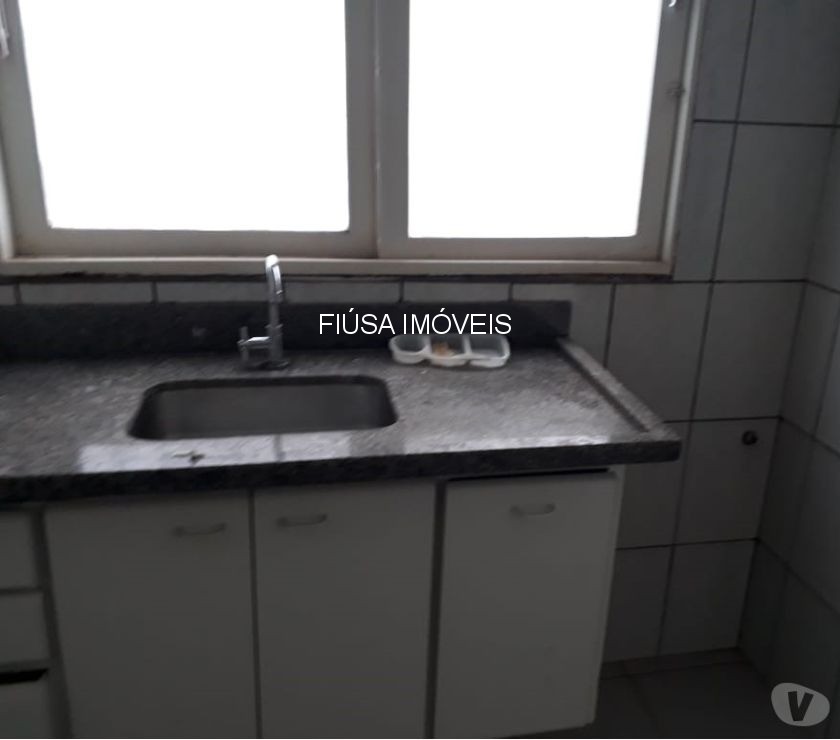 Prédio Inteiro, 304 m² - Foto 4