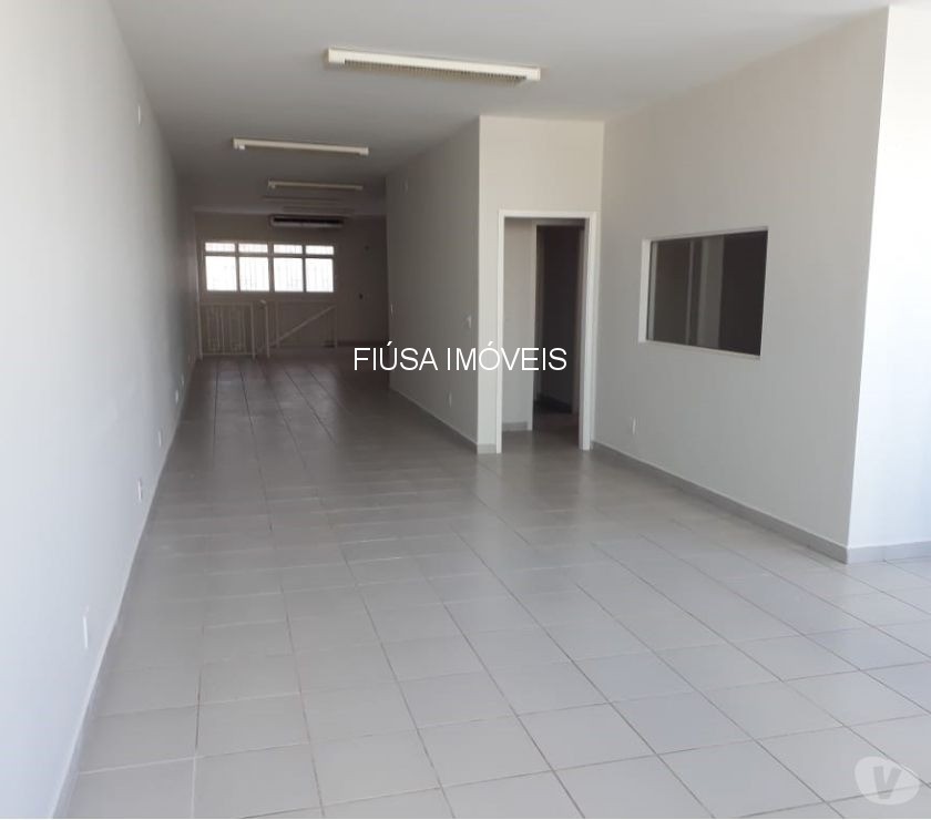Prédio Inteiro, 304 m² - Foto 5