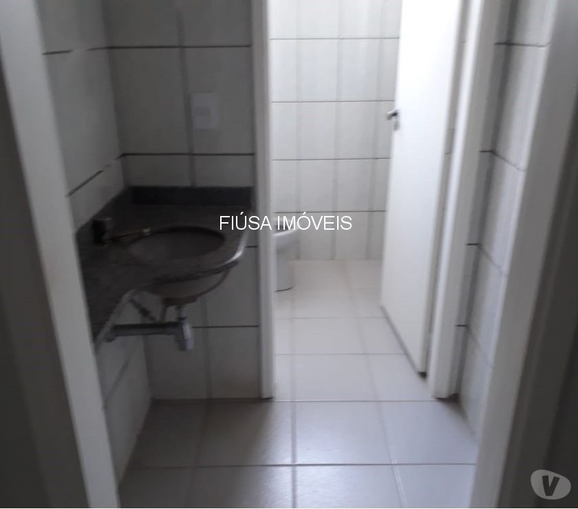 Prédio Inteiro, 304 m² - Foto 6