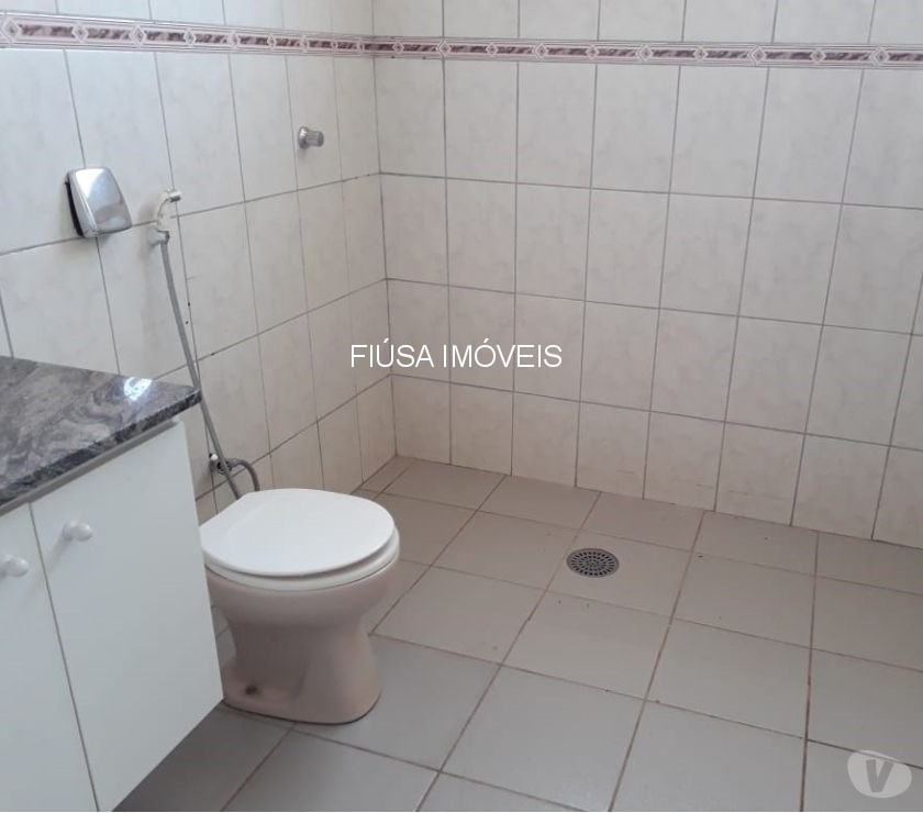 Prédio Inteiro, 304 m² - Foto 7
