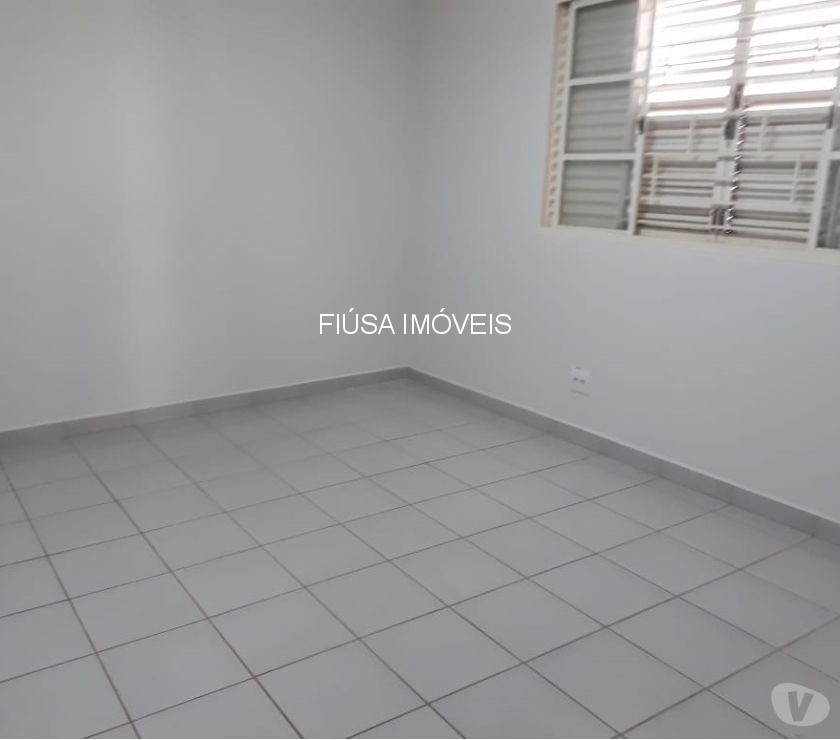 Prédio Inteiro, 304 m² - Foto 8