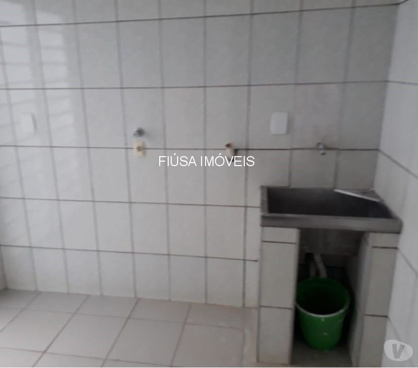 Prédio Inteiro, 304 m² - Foto 9