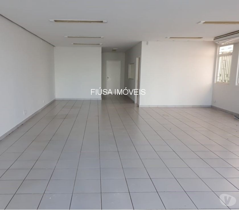 Prédio Inteiro, 304 m² - Foto 11