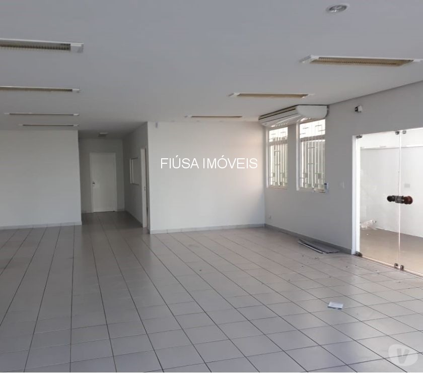 Prédio Inteiro, 304 m² - Foto 12