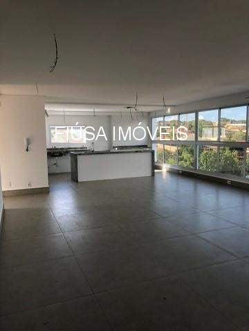 Apartamento, 3 quartos, 133 m² - Foto 6