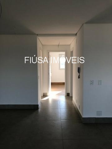 Apartamento, 3 quartos, 133 m² - Foto 8