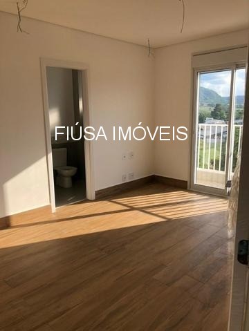 Apartamento, 3 quartos, 133 m² - Foto 9