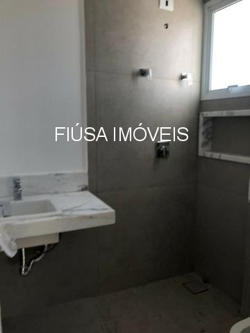 Apartamento, 3 quartos, 133 m² - Foto 10