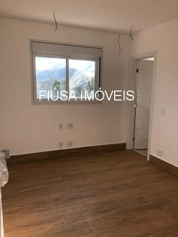 Apartamento, 3 quartos, 133 m² - Foto 11