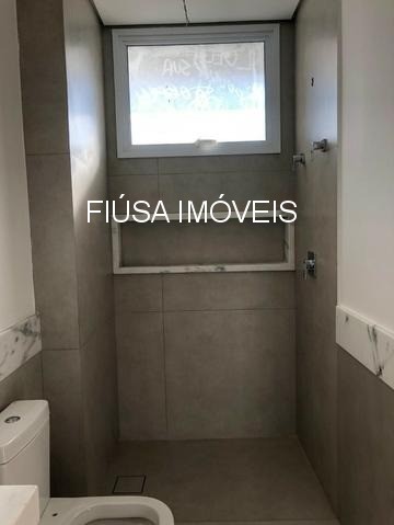 Apartamento, 3 quartos, 133 m² - Foto 12