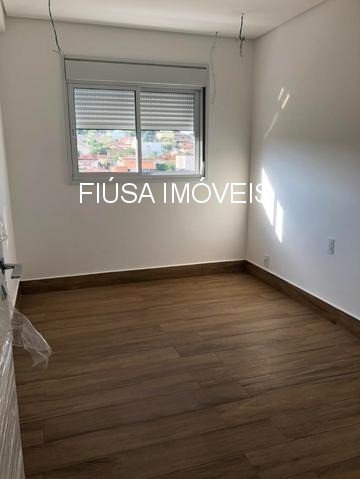 Apartamento, 3 quartos, 133 m² - Foto 13
