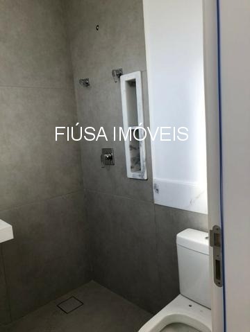 Apartamento, 3 quartos, 133 m² - Foto 14